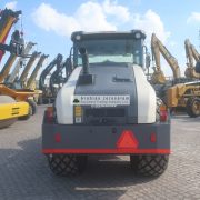 DYNAPAC-CA405D-25522-5-www.al-quds.com