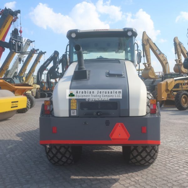 DYNAPAC-CA405D-25522-5-www.al-quds.com