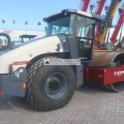 DYNAPAC-CA405D-25522-6-www.al-quds.com