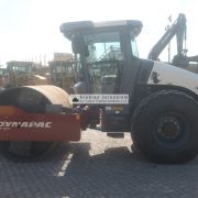 DYNAPAC-CA405D-25522-7-www.al-quds.com