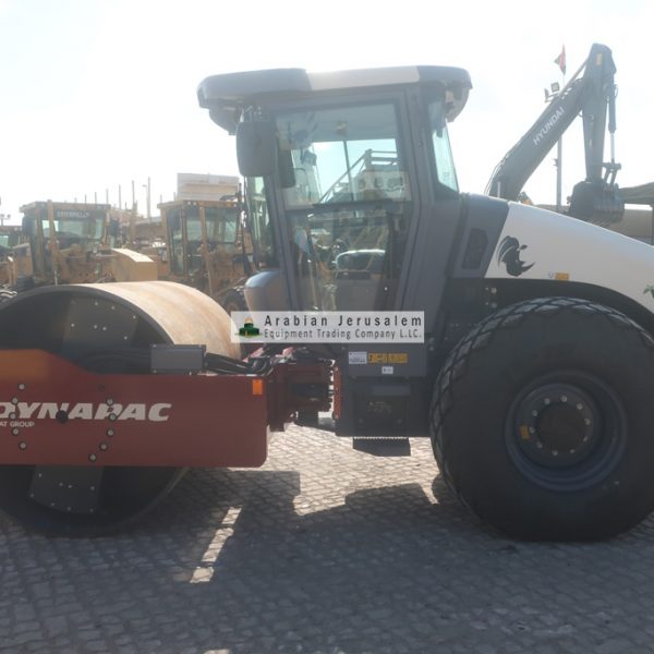 DYNAPAC-CA405D-25522-7-www.al-quds.com