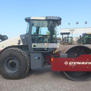 DYNAPAC-CA405D-25522-8-www.al-quds.com