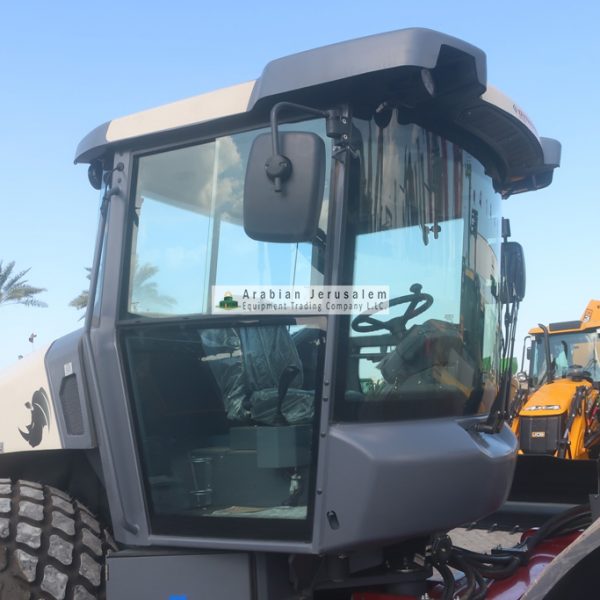 DYNAPAC-CA405D-25522-9-www.al-quds.com