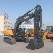 HYUNDAI-R215L-26124-1-www.al-quds.com