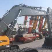 HYUNDAI-R215L-26124-10-www.al-quds.com