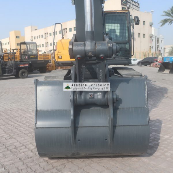 HYUNDAI-R215L-26124-11-www.al-quds.com