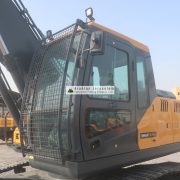 HYUNDAI-R215L-26124-12-www.al-quds.com