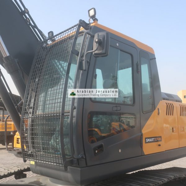 HYUNDAI-R215L-26124-12-www.al-quds.com