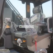 HYUNDAI-R215L-26124-13-www.al-quds.com
