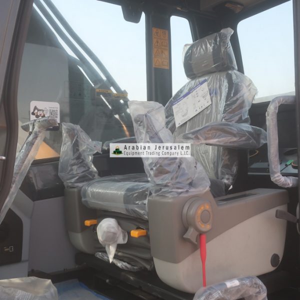 HYUNDAI-R215L-26124-13-www.al-quds.com