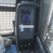 HYUNDAI-R215L-26124-14-www.al-quds.com