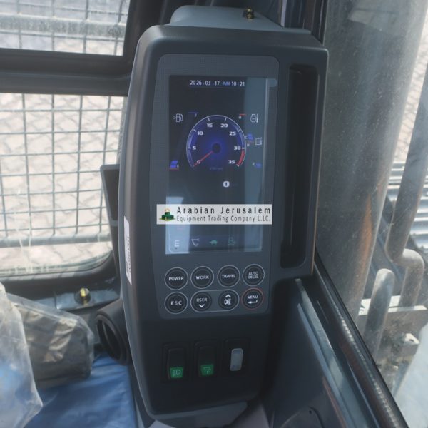 HYUNDAI-R215L-26124-14-www.al-quds.com