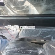 HYUNDAI-R215L-26124-15-www.al-quds.com