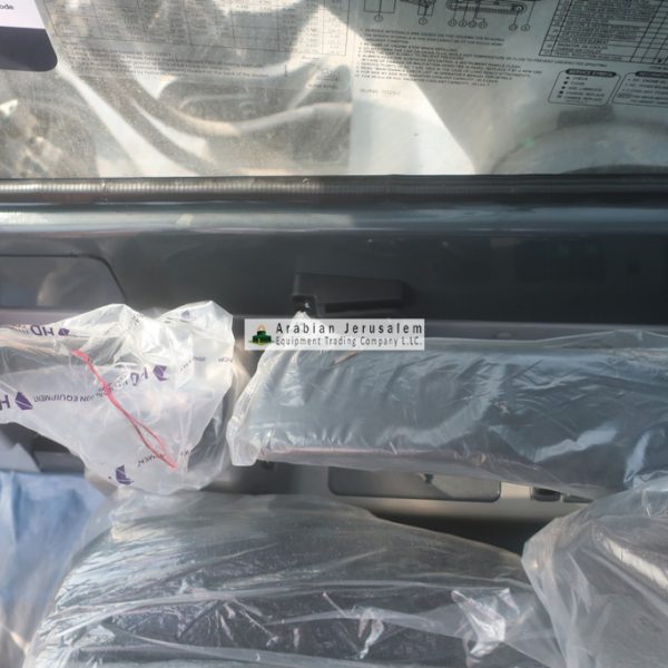 HYUNDAI-R215L-26124-15-www.al-quds.com