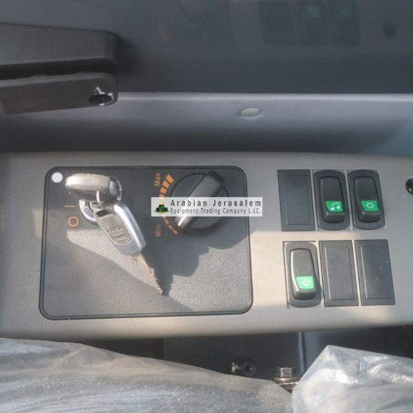 HYUNDAI-R215L-26124-16-www.al-quds.com