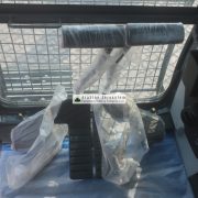 HYUNDAI-R215L-26124-17-www.al-quds.com