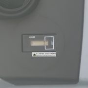 HYUNDAI-R215L-26124-18-www.al-quds.com