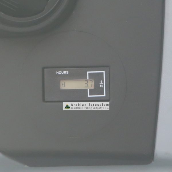 HYUNDAI-R215L-26124-18-www.al-quds.com