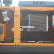 HYUNDAI-R215L-26124-19-www.al-quds.com