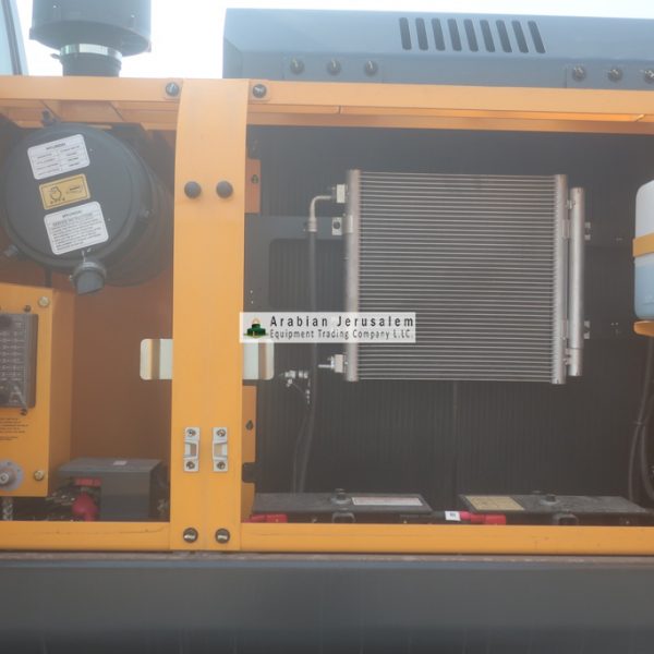 HYUNDAI-R215L-26124-19-www.al-quds.com