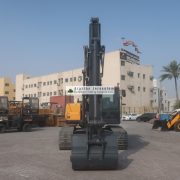 HYUNDAI-R215L-26124-2-www.al-quds.com