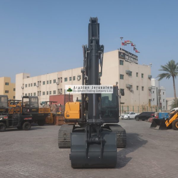 HYUNDAI-R215L-26124-2-www.al-quds.com