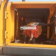 HYUNDAI-R215L-26124-20-www.al-quds.com