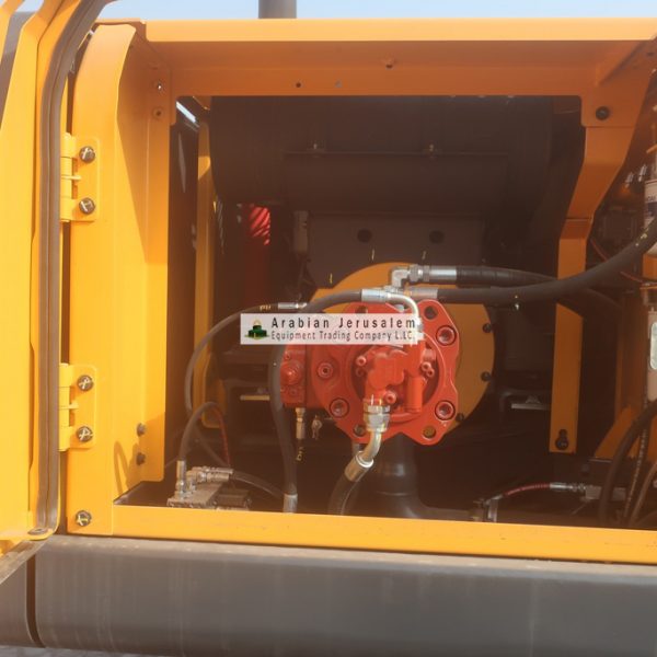 HYUNDAI-R215L-26124-20-www.al-quds.com