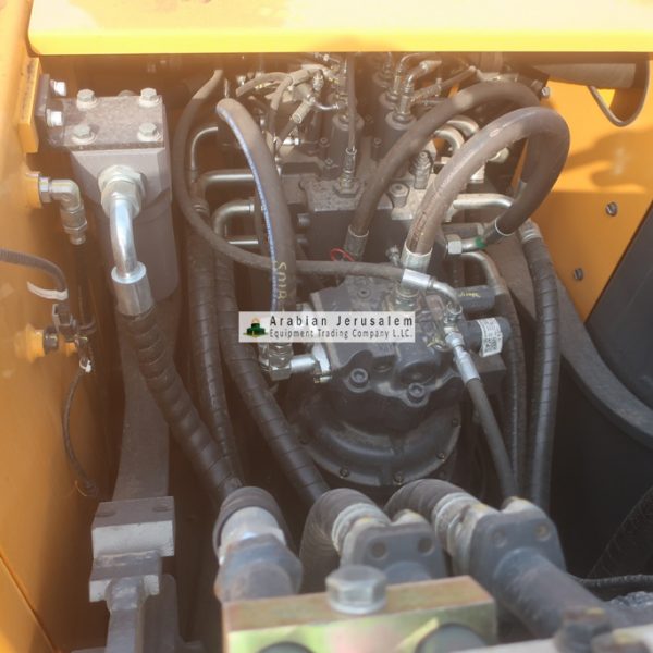 HYUNDAI-R215L-26124-21-www.al-quds.com