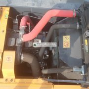 HYUNDAI-R215L-26124-22-www.al-quds.com