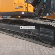 HYUNDAI-R215L-26124-23-www.al-quds.com