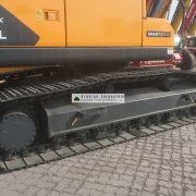 HYUNDAI-R215L-26124-24-www.al-quds.com