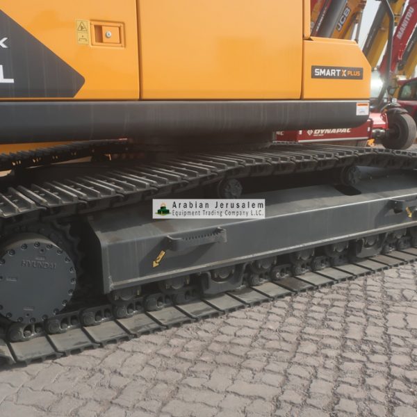 HYUNDAI-R215L-26124-24-www.al-quds.com