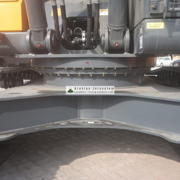 HYUNDAI-R215L-26124-25-www.al-quds.com