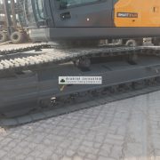 HYUNDAI-R215L-26124-26-www.al-quds.com