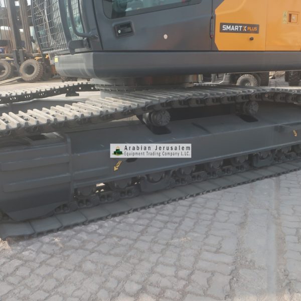 HYUNDAI-R215L-26124-26-www.al-quds.com