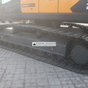 HYUNDAI-R215L-26124-27-www.al-quds.com