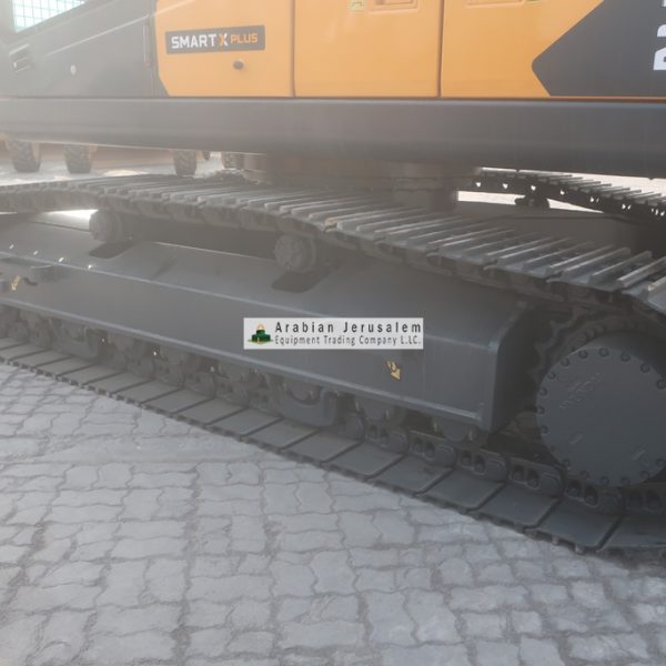 HYUNDAI-R215L-26124-27-www.al-quds.com