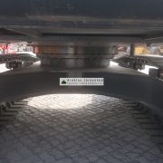 HYUNDAI-R215L-26124-28-www.al-quds.com