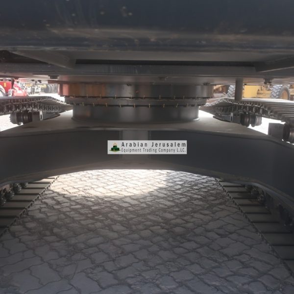 HYUNDAI-R215L-26124-28-www.al-quds.com
