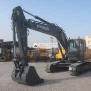 HYUNDAI-R215L-26124-3-www.al-quds.com