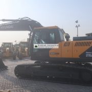 HYUNDAI-R215L-26124-4-www.al-quds.com