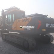 HYUNDAI-R215L-26124-5-www.al-quds.com