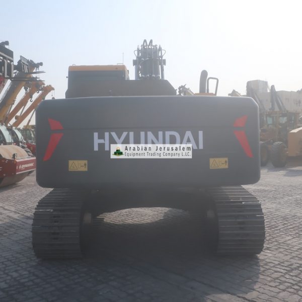 HYUNDAI-R215L-26124-6-www.al-quds.com