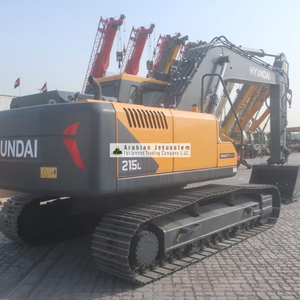 HYUNDAI-R215L-26124-7-www.al-quds.com