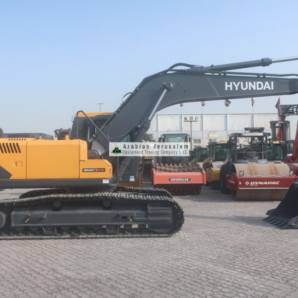 HYUNDAI-R215L-26124-8-www.al-quds.com