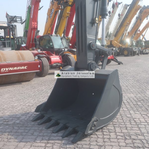 HYUNDAI-R215L-26124-9-www.al-quds.com