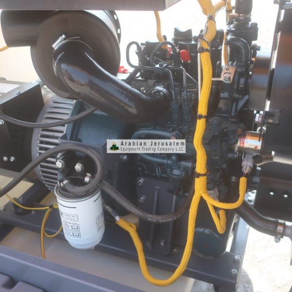 ATLASCOPCO-HILIGHT-V5+-26072-14-www.al-quds.com