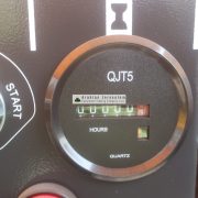 ATLASCOPCO-HILIGHT-V5+-26072-21-www.al-quds.com