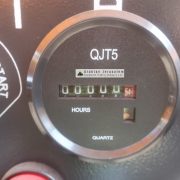 ATLASCOPCO-HILIGHT-V5+-26073-21-www.al-quds.com